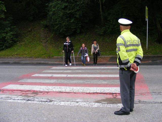 Zebra se za tebe nerozhlédne - září - 13.JPG