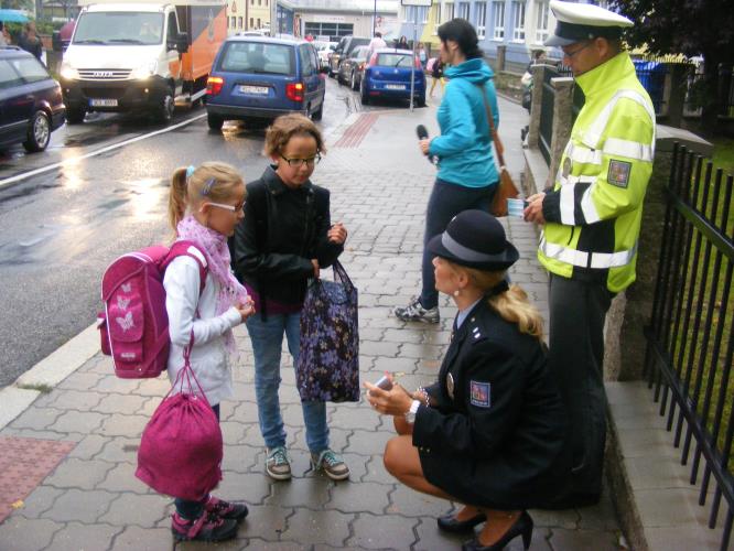 Zebra se za tebe nerozhlédne.JPG