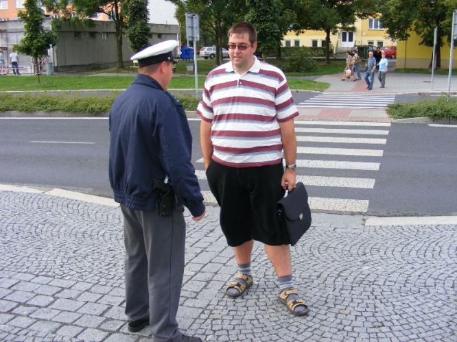 Zebra se za tebe nerozhlédne1.jpg