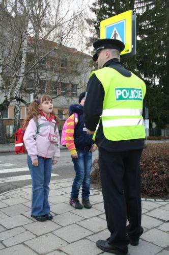 Zebra se za tebe nerozhlédne2.JPG