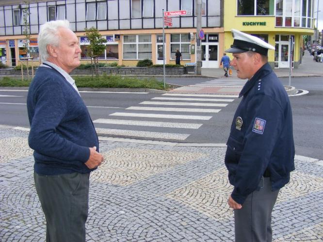 Zebra se za tebe nerozhlédne3.jpg
