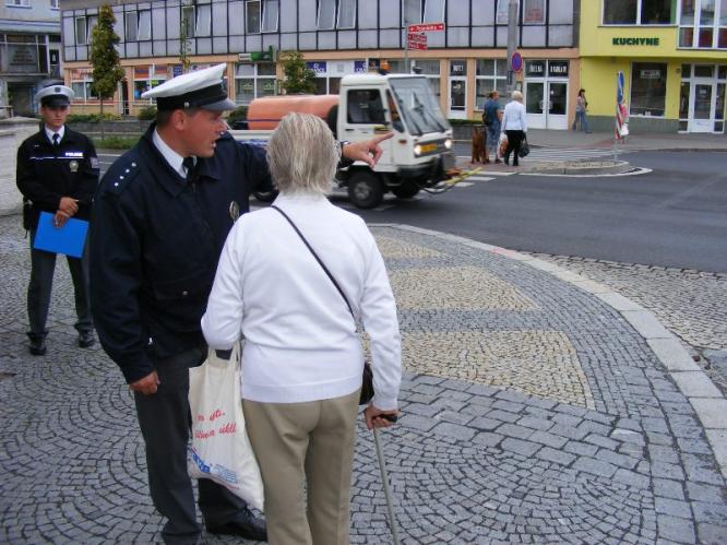 Zebra se za tebe nerozhlédne4.jpg