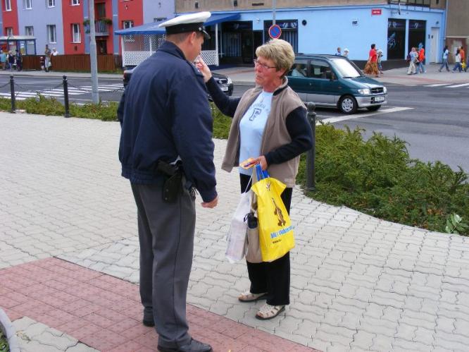 Zebra se za tebe nerozhlédne6.jpg