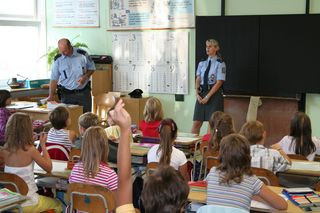 Zebra září 2008 Boskovice3.jpg