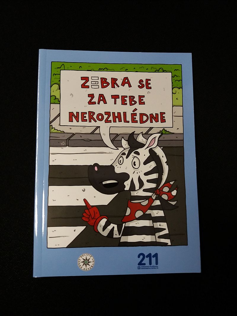 Zebra.jpg