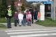 Zebra_Lomnice (14)
