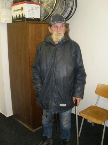 Zelené údolí_poškozený