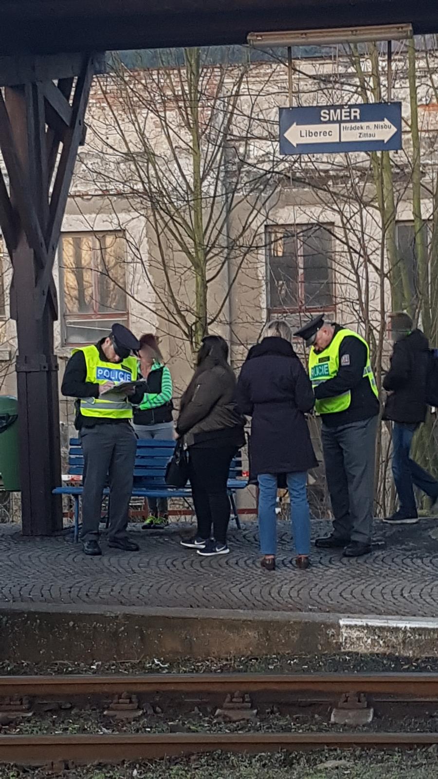 Železniční stanice 5.jpg