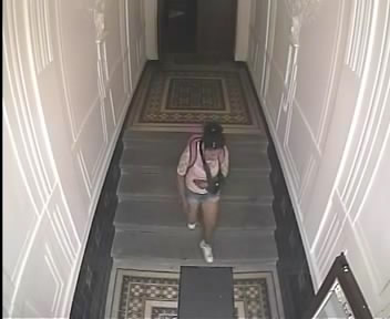 Žena II