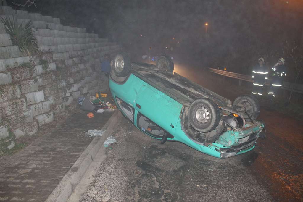 Žeravice2.JPG