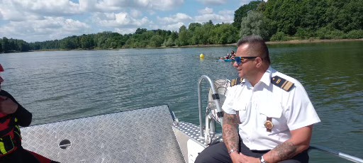 Žermanická přehrada_2.jpg