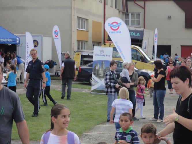 Zkus být hasičem, policistou, záchranářem.JPG