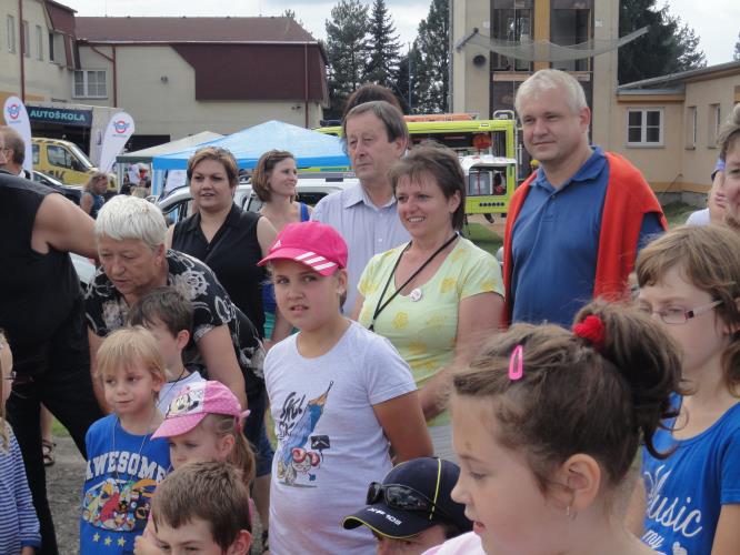Zkus být hasičem, policistou, záchranářem.JPG