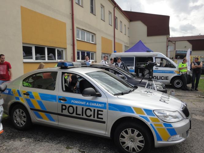 Zkus být hasičem, policistou, záchranářem.JPG