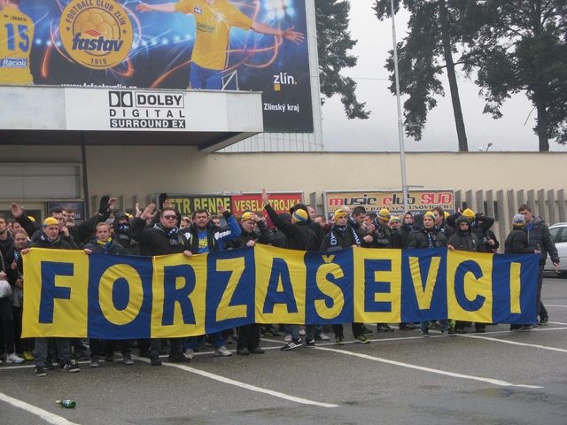 Zlín - Slovácko2.JPG