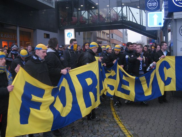 Zlín - Slovácko5.JPG