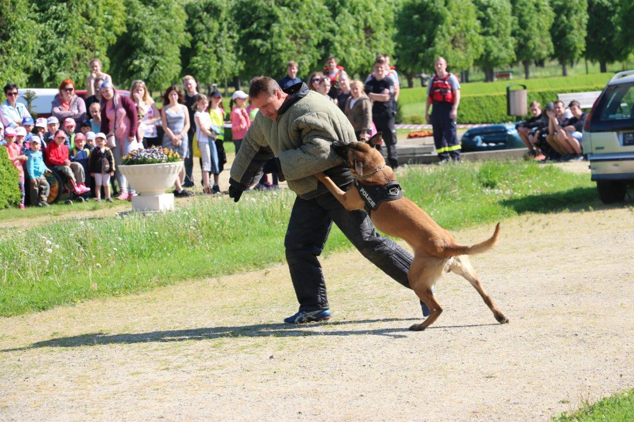 Zlínský kraj 03.jpg