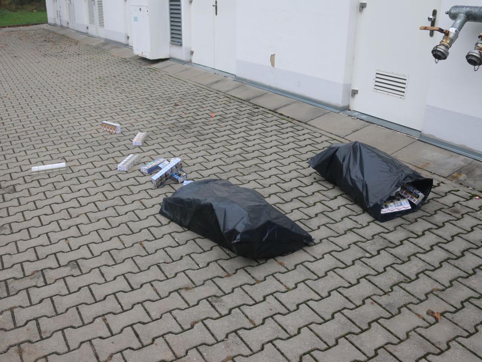 Zloději_4.jpg