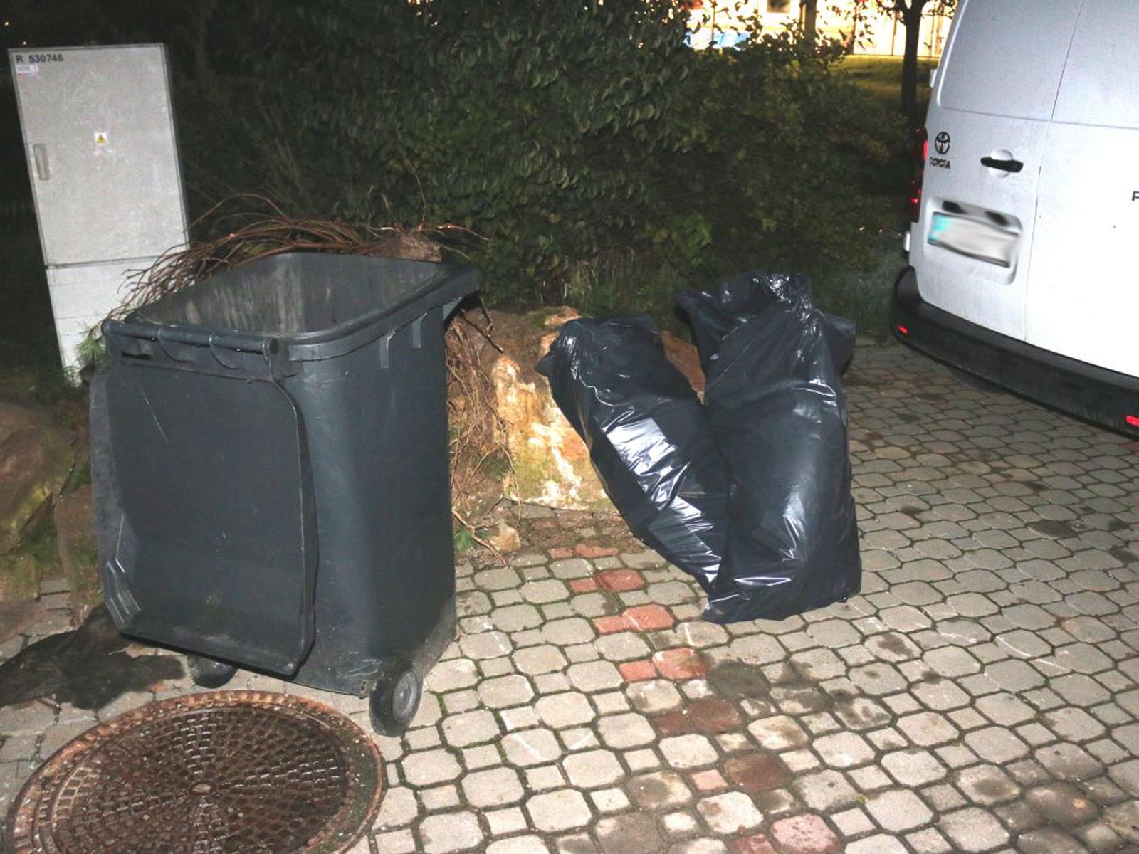 Zloději_8.jpg