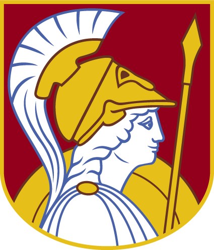 Znak KU