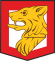 Znak_OCP_Pardubický_kraj