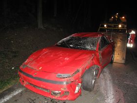 Zpátky na kolech-25.8.2011.jpg