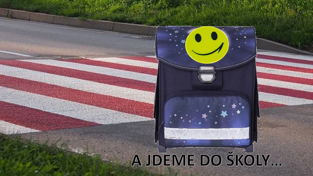 Zpět do školy.jpg