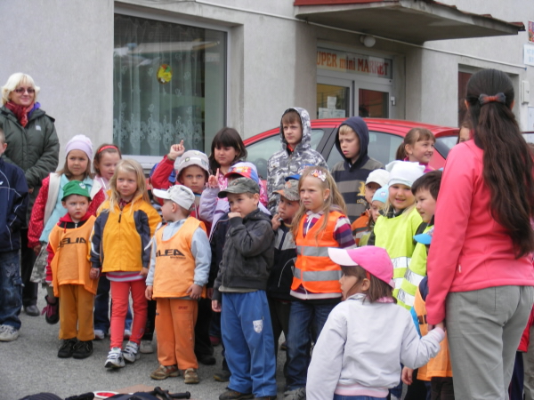 Zubčice 27.4.2011 (03).jpg
