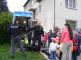 Zubčice 27.4.2011 (06)