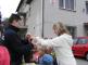 Zubčice 27.4.2011 (07)