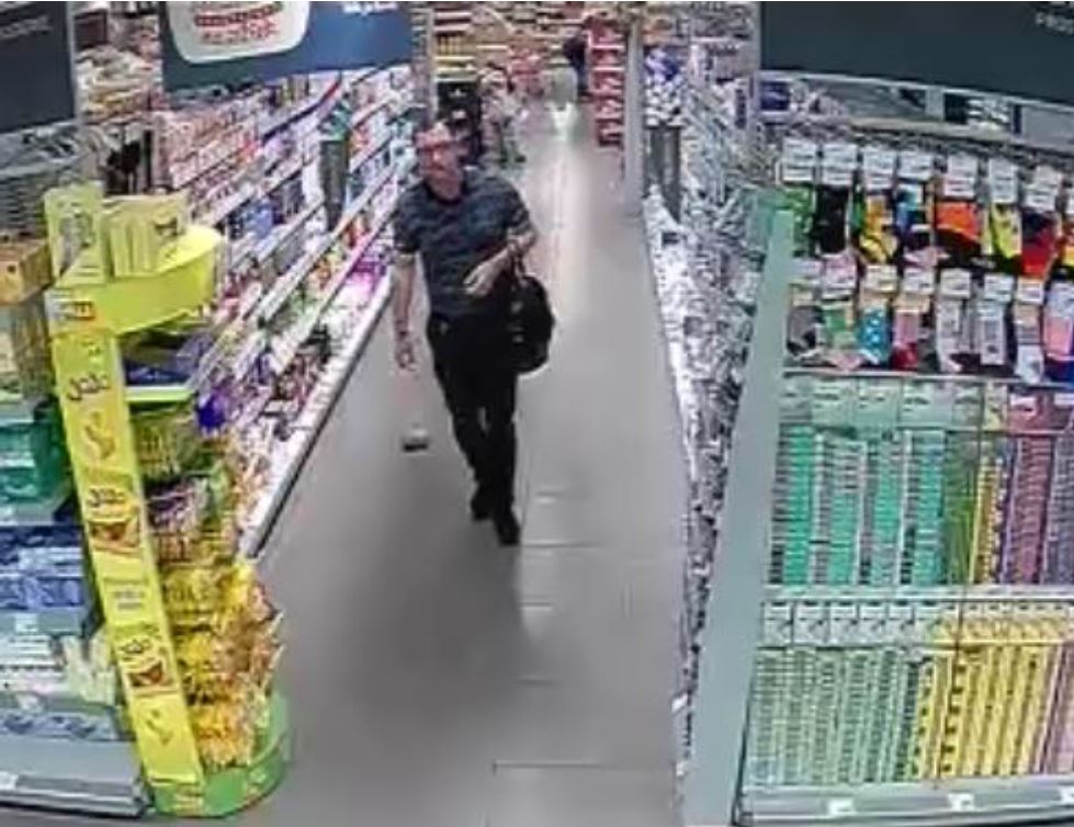 Zubní kartáčky