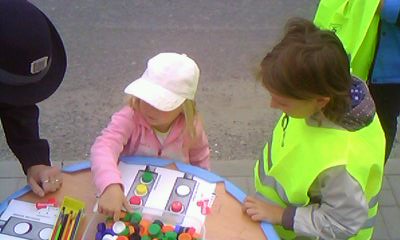 Zubří1 5.10.jpg