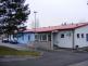 Zvíkov