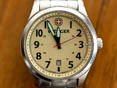 _KOP9960.jpg