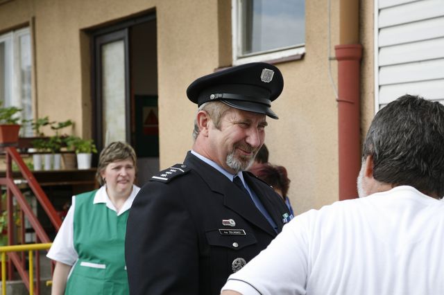 _MG_2976.JPG