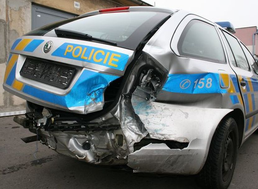 _ikona_poskozene_policejni_vozidlo