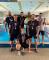 _plavci_celý tým1