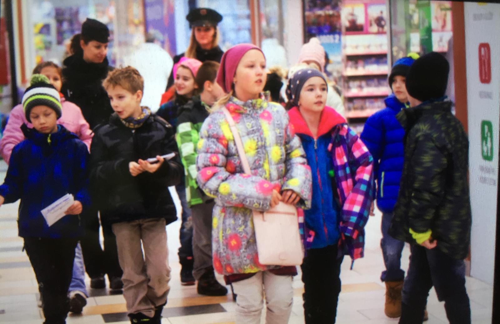 advent děti.JPG
