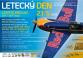 aeroklub_plakat_2015_v3