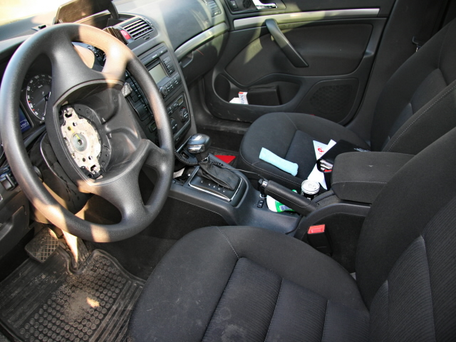 airbag.JPG