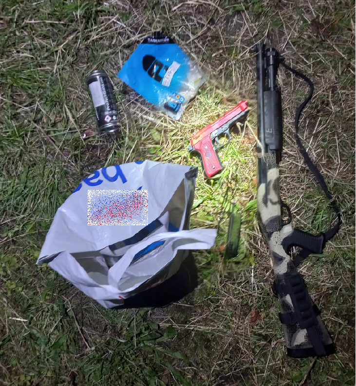 airsoftové zbraně.PNG