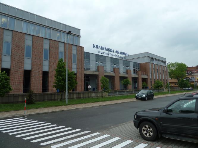 akademie