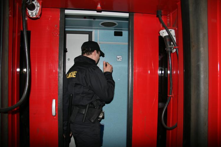 akce Nádraží 06.