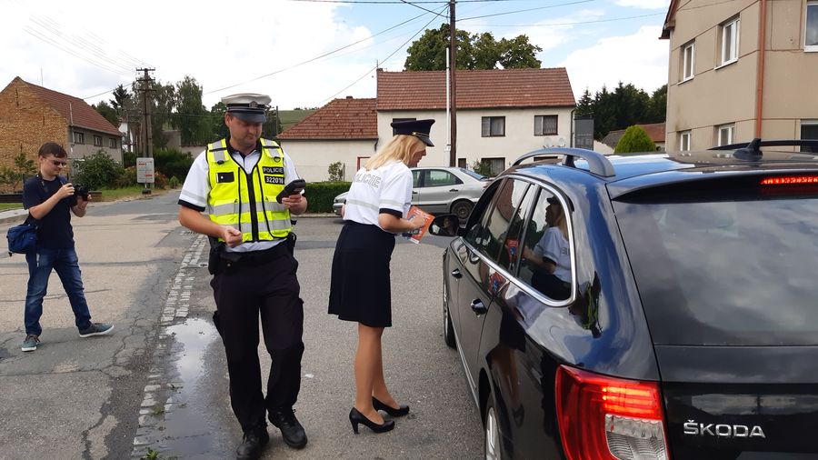 akce Vyškovsko 1.jpg