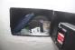 akce ZMIJOZEL