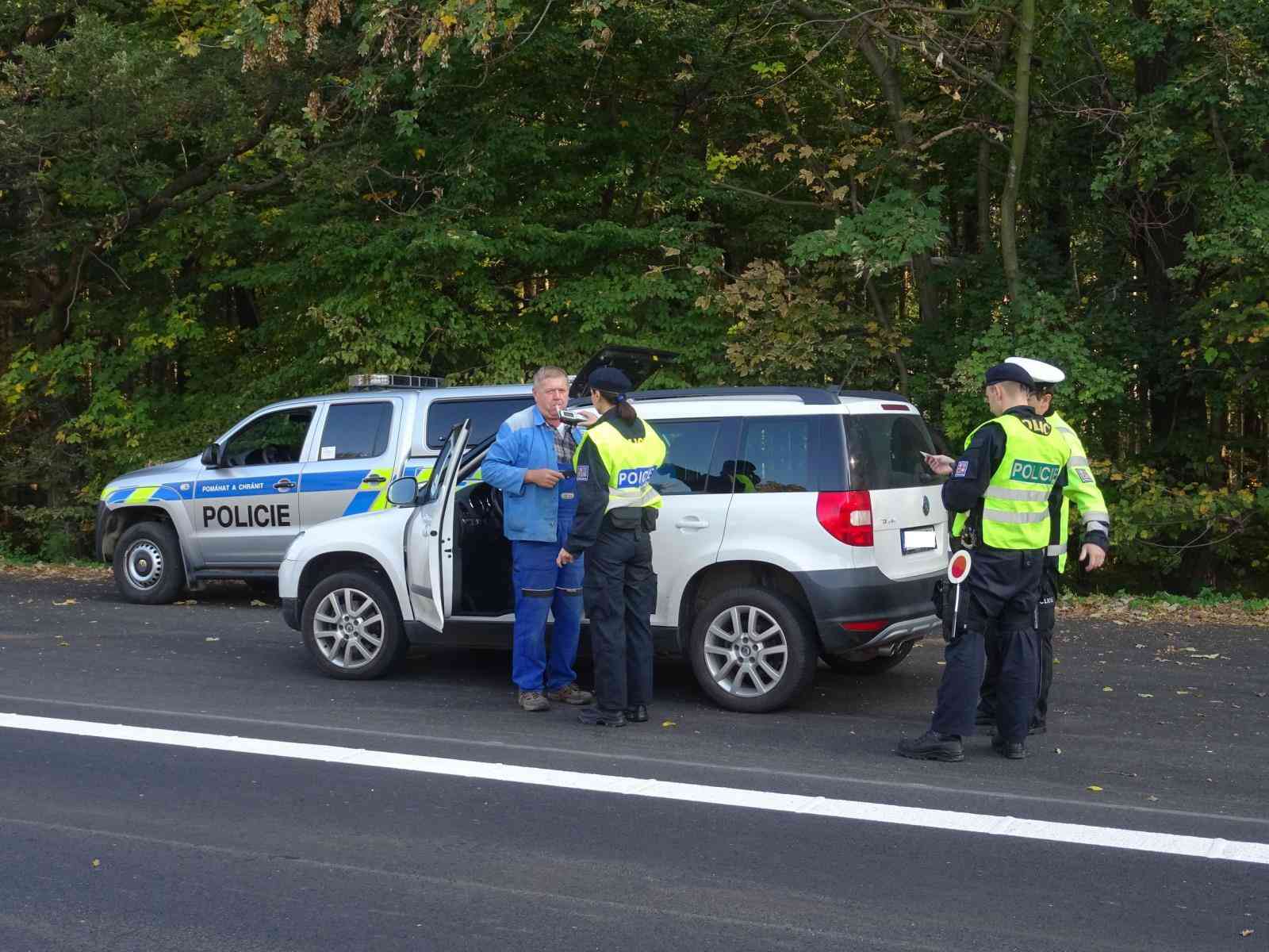 akce mezi Slavkovem a Stráním