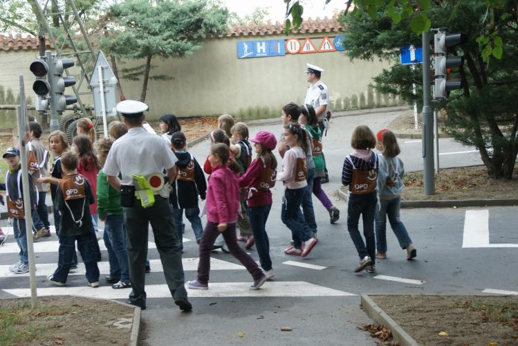 akce muzeum 2.JPG