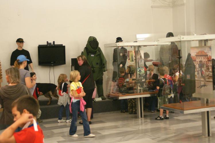 akce muzeum 5.JPG