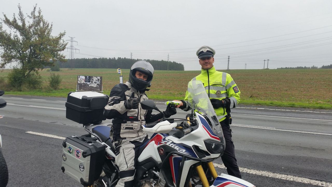 akce na motorkáře.jpg