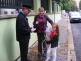 akce v Teplicích